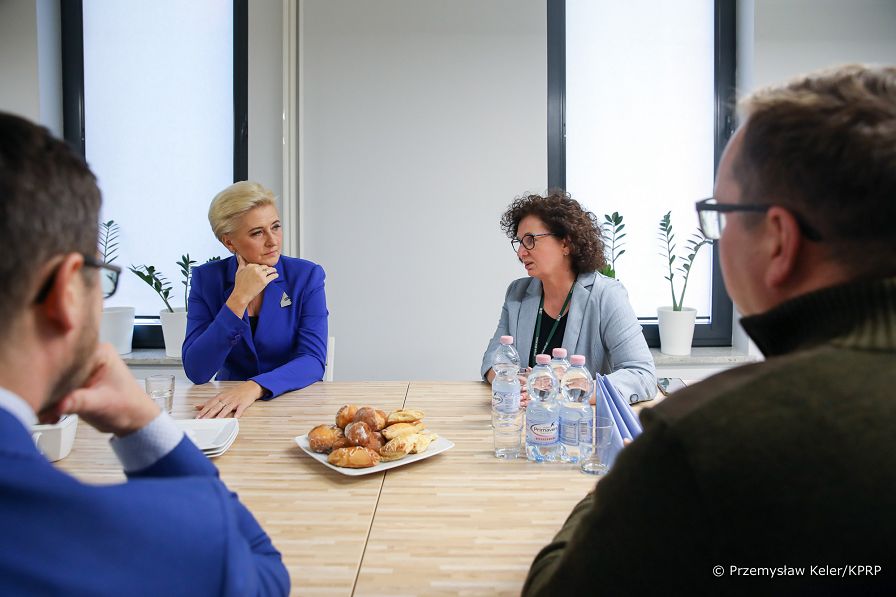 03__Agata_Kornhauser_Duda_Lodzkie_Hospicjum_dla_Dzieci_Lupkowa_20221010_PK1_9023.jpg
