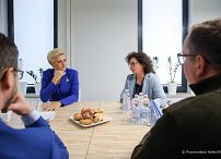 03__Agata_Kornhauser_Duda_Lodzkie_Hospicjum_dla_Dzieci_Lupkowa_20221010_PK1_9023.jpg