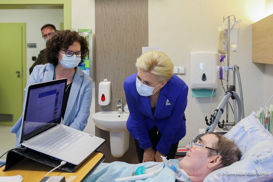 19__Agata_Kornhauser_Duda_Lodzkie_Hospicjum_dla_Dzieci_Lupkowa_20221010_PK1_9848.jpg