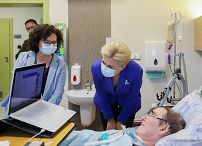 19__Agata_Kornhauser_Duda_Lodzkie_Hospicjum_dla_Dzieci_Lupkowa_20221010_PK1_9848.jpg