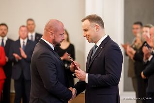 05__Andrzej_Duda_Zmiany_w_skladzie_Kierownictwa_KPRP_20221010_JSZ_0235.jpg
