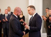05__Andrzej_Duda_Zmiany_w_skladzie_Kierownictwa_KPRP_20221010_JSZ_0235.jpg