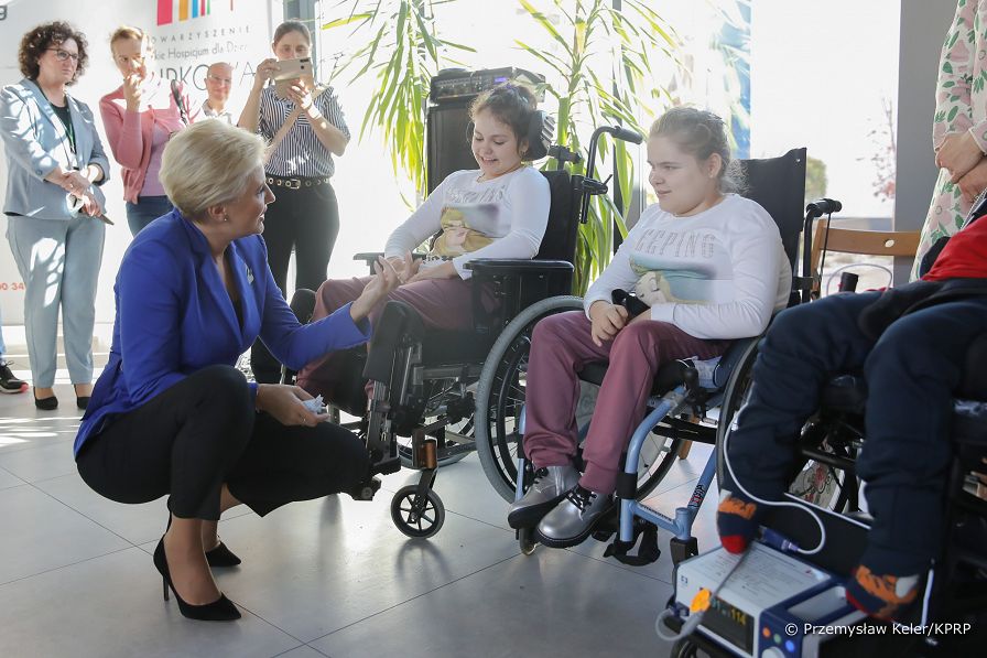 22__Agata_Kornhauser_Duda_Lodzkie_Hospicjum_dla_Dzieci_Lupkowa_20221010_PK1_0268.jpg