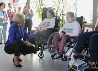 22__Agata_Kornhauser_Duda_Lodzkie_Hospicjum_dla_Dzieci_Lupkowa_20221010_PK1_0268.jpg