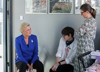 25__Agata_Kornhauser_Duda_Lodzkie_Hospicjum_dla_Dzieci_Lupkowa_20221010_PK2_9022.jpg