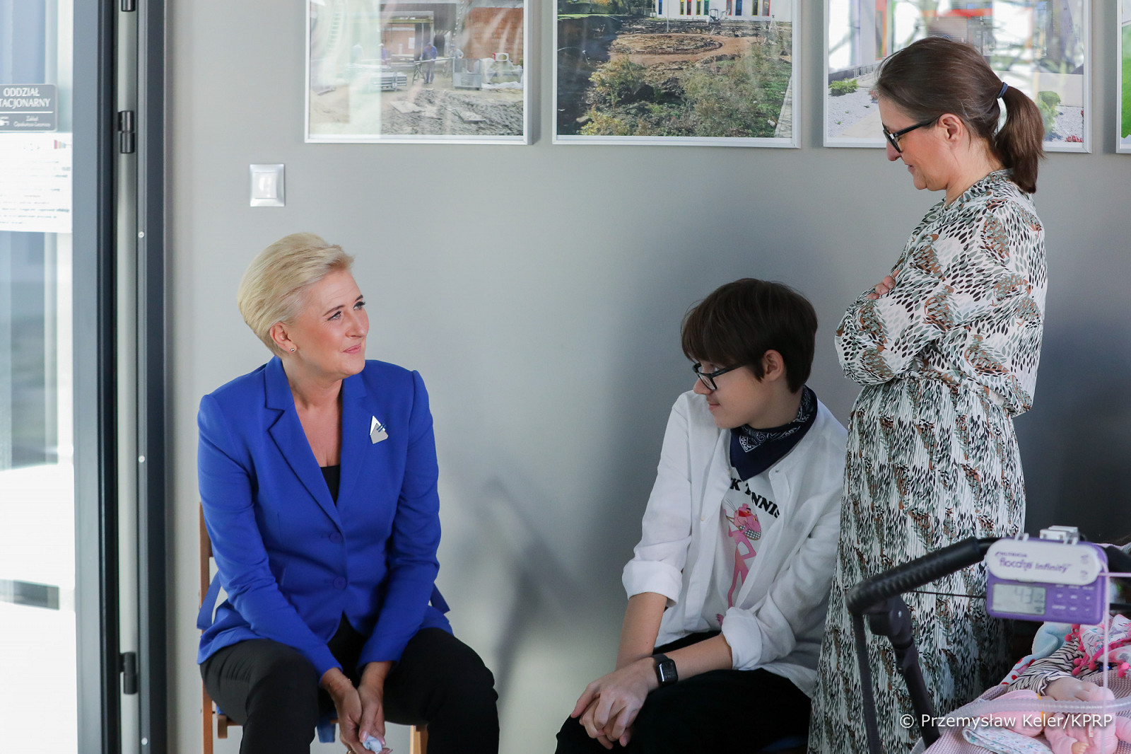 25__Agata_Kornhauser_Duda_Lodzkie_Hospicjum_dla_Dzieci_Lupkowa_20221010_PK2_9022.jpg [643.89 KB]