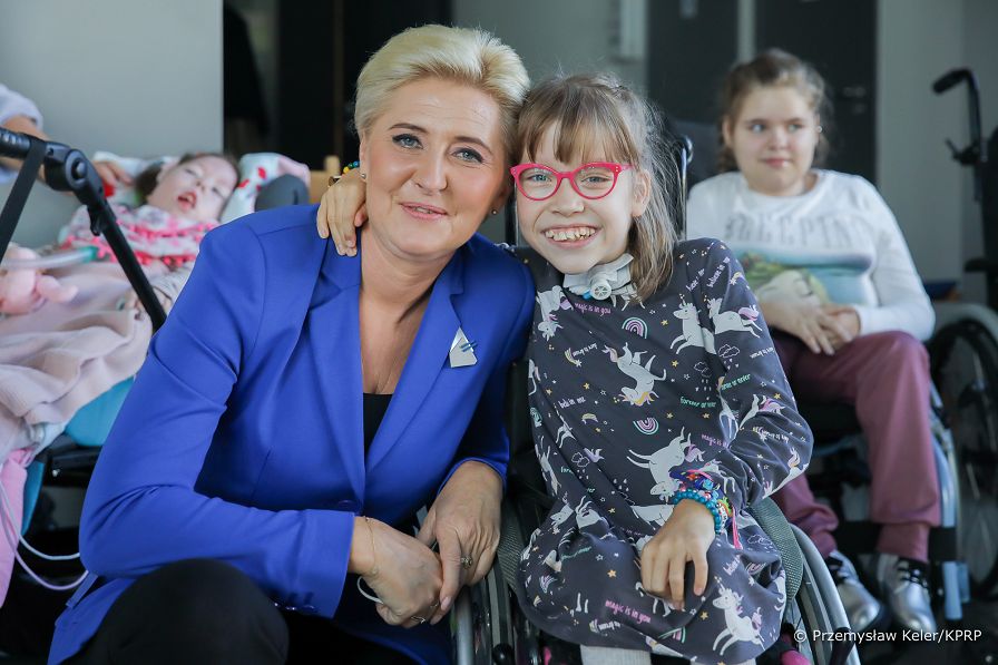 28__Agata_Kornhauser_Duda_Lodzkie_Hospicjum_dla_Dzieci_Lupkowa_20221010_PK1_9036.jpg