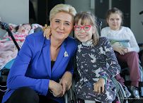 28__Agata_Kornhauser_Duda_Lodzkie_Hospicjum_dla_Dzieci_Lupkowa_20221010_PK1_9036.jpg