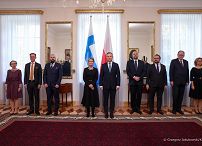 16__Andrzej_Duda_Ambasador_Finlandii_Paivi_Maarit_Laine_20221010_GJB_9223.jpg