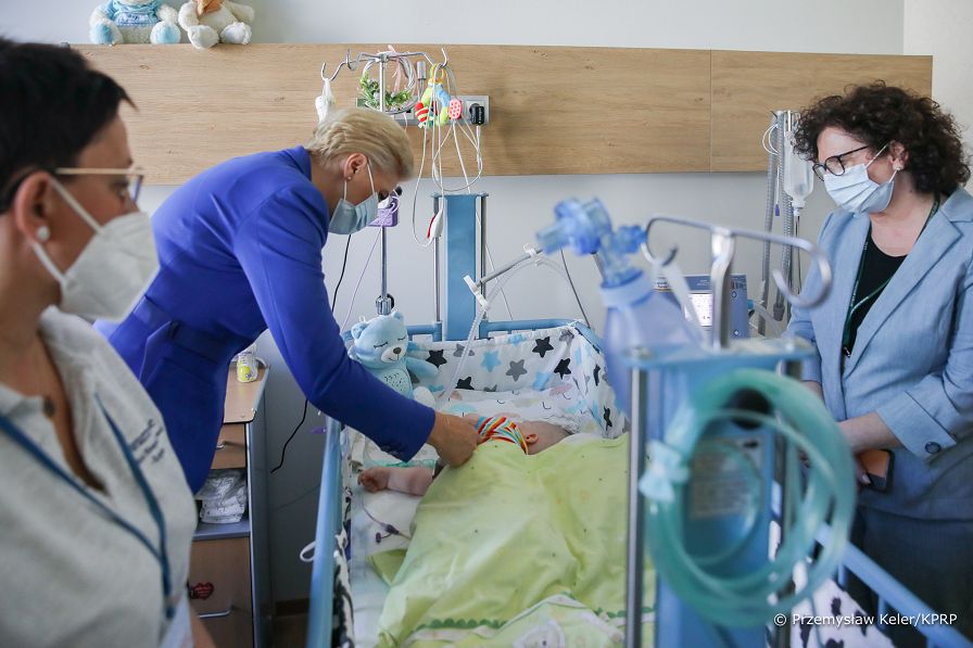 05__Agata_Kornhauser_Duda_Lodzkie_Hospicjum_dla_Dzieci_Lupkowa_20221010_PK1_9233.jpg