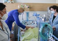 05__Agata_Kornhauser_Duda_Lodzkie_Hospicjum_dla_Dzieci_Lupkowa_20221010_PK1_9233.jpg