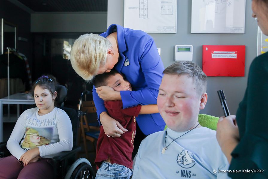 30__Agata_Kornhauser_Duda_Lodzkie_Hospicjum_dla_Dzieci_Lupkowa_20221010_PK1_9086.jpg