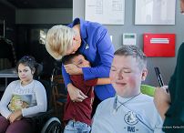30__Agata_Kornhauser_Duda_Lodzkie_Hospicjum_dla_Dzieci_Lupkowa_20221010_PK1_9086.jpg