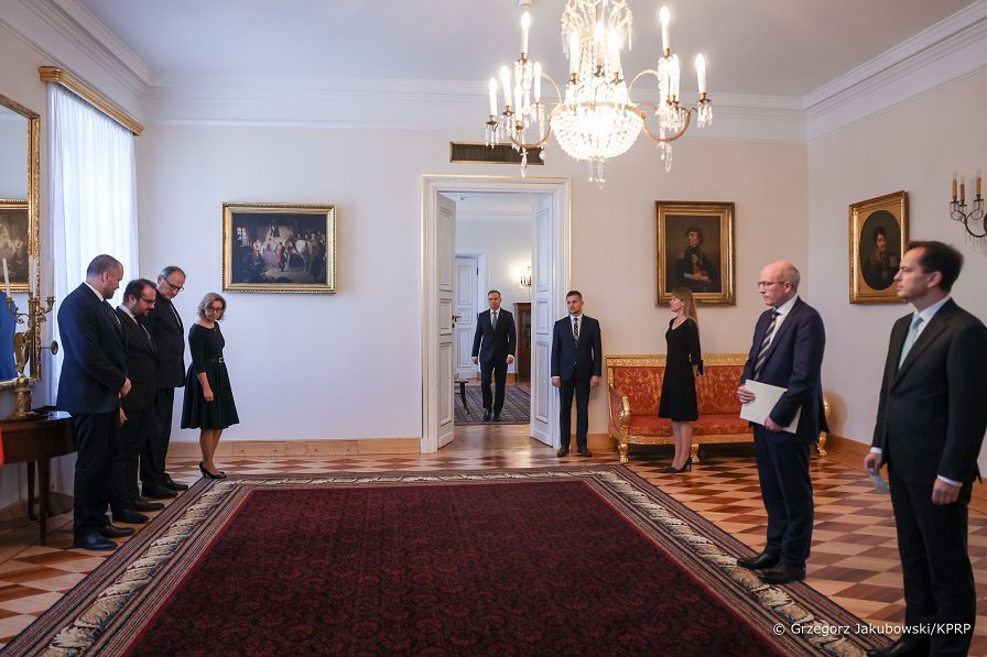 08__Andrzej_Duda_Ambasador_Irlandii_Patric_Haughey_20221010_GJB_8993.jpg