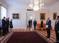 08__Andrzej_Duda_Ambasador_Irlandii_Patric_Haughey_20221010_GJB_8993.jpg