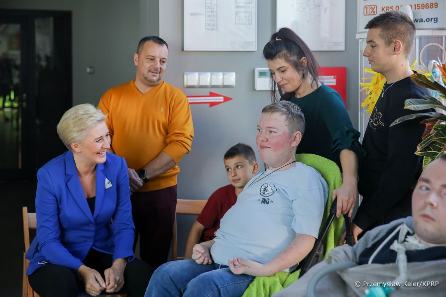 24__Agata_Kornhauser_Duda_Lodzkie_Hospicjum_dla_Dzieci_Lupkowa_20221010_PK1_8906.jpg