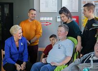 24__Agata_Kornhauser_Duda_Lodzkie_Hospicjum_dla_Dzieci_Lupkowa_20221010_PK1_8906.jpg