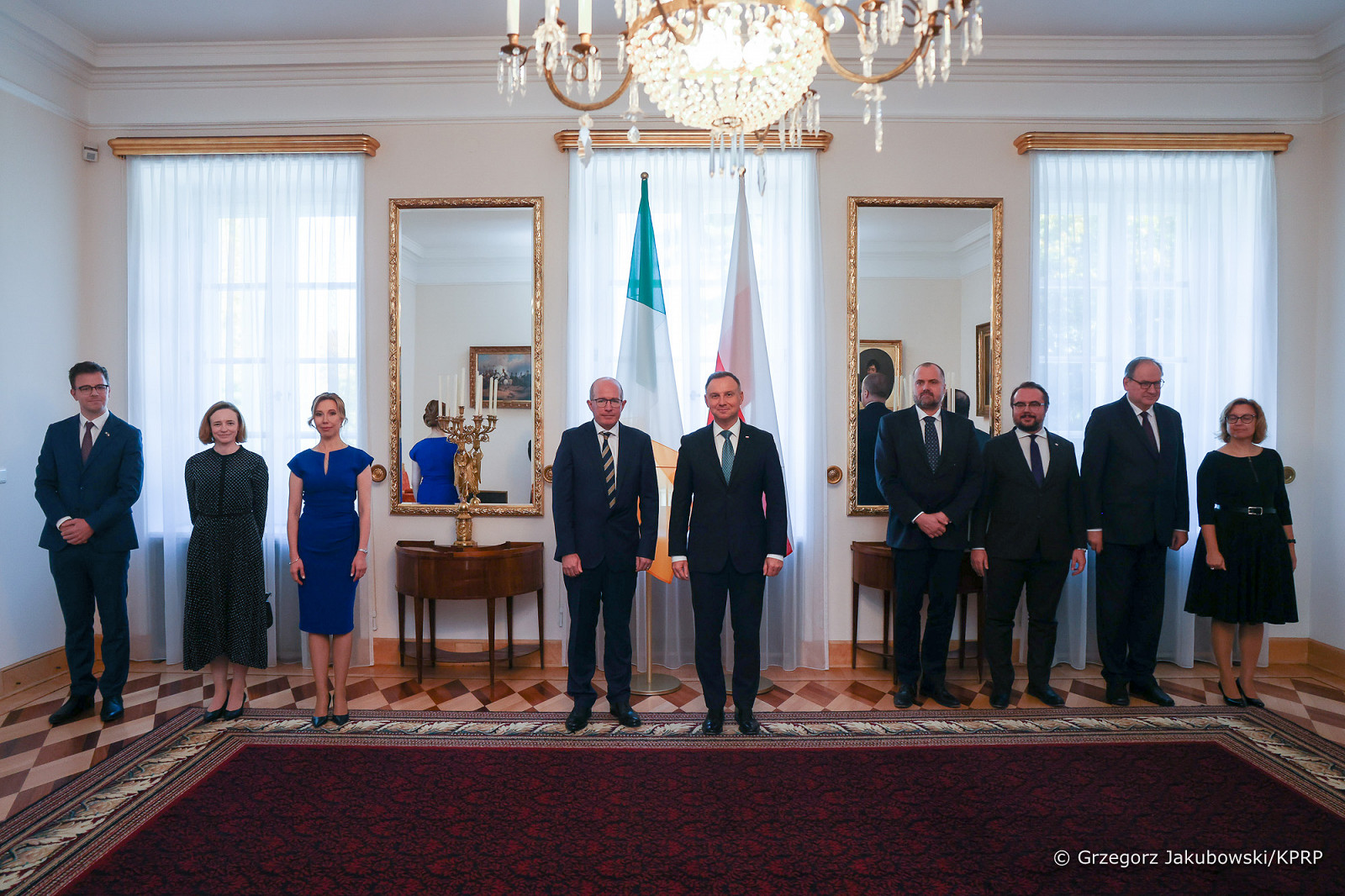 10__Andrzej_Duda_Ambasador_Irlandii_Patric_Haughey_20221010_GJB_9042.jpg [791.22 KB]