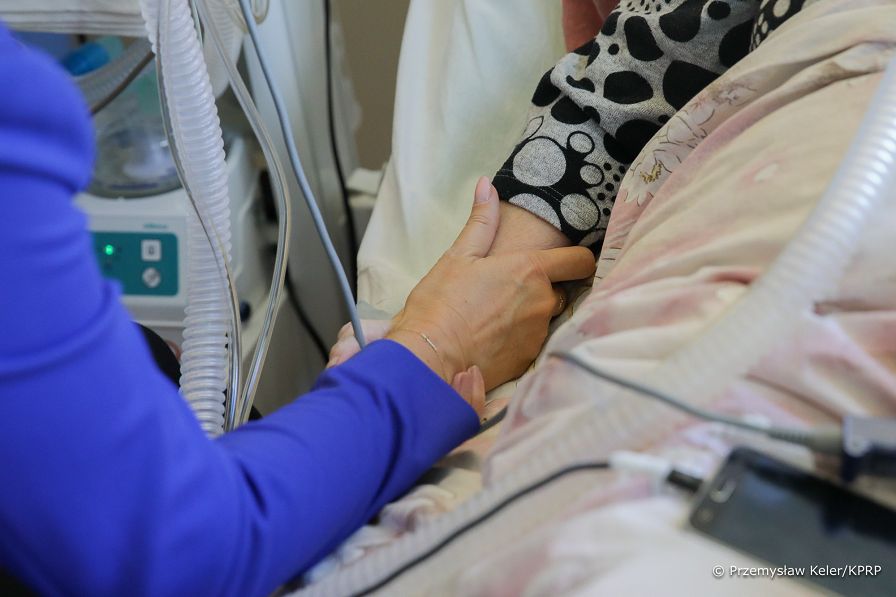17__Agata_Kornhauser_Duda_Lodzkie_Hospicjum_dla_Dzieci_Lupkowa_20221010_PK1_9787.jpg