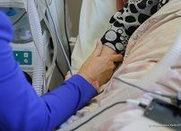 17__Agata_Kornhauser_Duda_Lodzkie_Hospicjum_dla_Dzieci_Lupkowa_20221010_PK1_9787.jpg