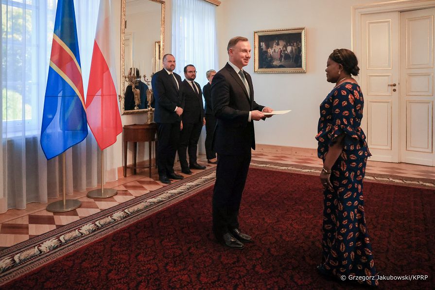 27__Andrzej_Duda_Ambasador_Konga_Clementine_Shakebo_Kamanga_20221010_GJA_2195.jpg