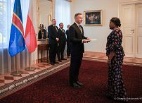 27__Andrzej_Duda_Ambasador_Konga_Clementine_Shakebo_Kamanga_20221010_GJA_2195.jpg