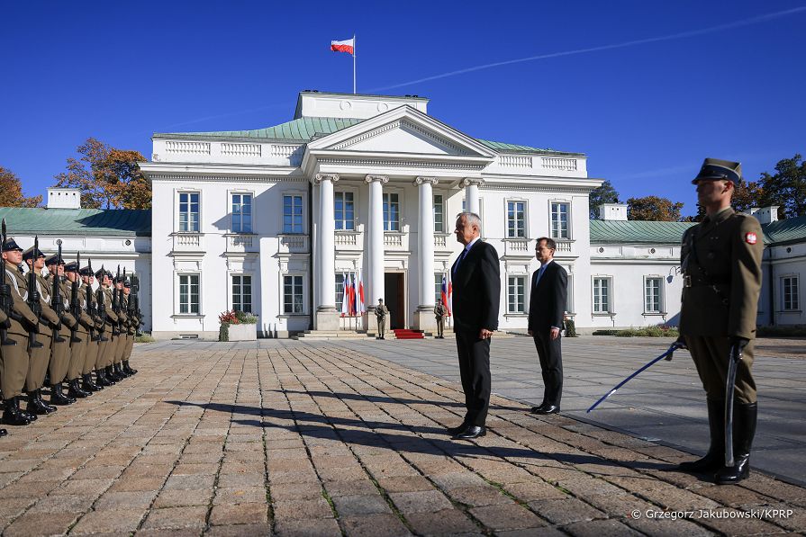 20__Andrzej_Duda_Ambasador_Slowenii_Bojan_Pograjc_20221010_GJA_2053.jpg
