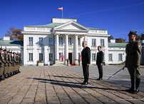 20__Andrzej_Duda_Ambasador_Slowenii_Bojan_Pograjc_20221010_GJA_2053.jpg