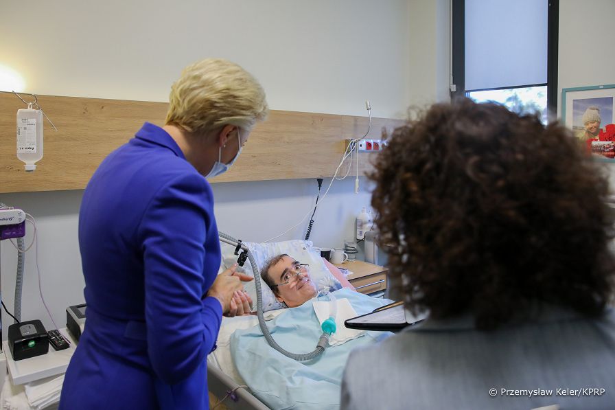 18__Agata_Kornhauser_Duda_Lodzkie_Hospicjum_dla_Dzieci_Lupkowa_20221010_PK1_9834.jpg