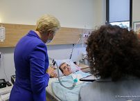 18__Agata_Kornhauser_Duda_Lodzkie_Hospicjum_dla_Dzieci_Lupkowa_20221010_PK1_9834.jpg