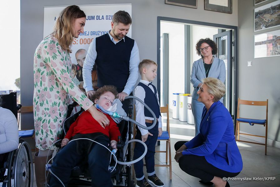 26__Agata_Kornhauser_Duda_Lodzkie_Hospicjum_dla_Dzieci_Lupkowa_20221010_PK1_8961.jpg