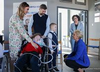 26__Agata_Kornhauser_Duda_Lodzkie_Hospicjum_dla_Dzieci_Lupkowa_20221010_PK1_8961.jpg