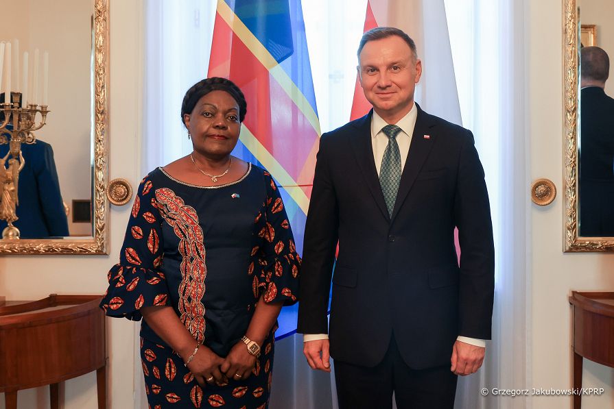 28__Andrzej_Duda_Ambasador_Konga_Clementine_Shakebo_Kamanga_20221010_GJA_2216.jpg