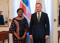 28__Andrzej_Duda_Ambasador_Konga_Clementine_Shakebo_Kamanga_20221010_GJA_2216.jpg