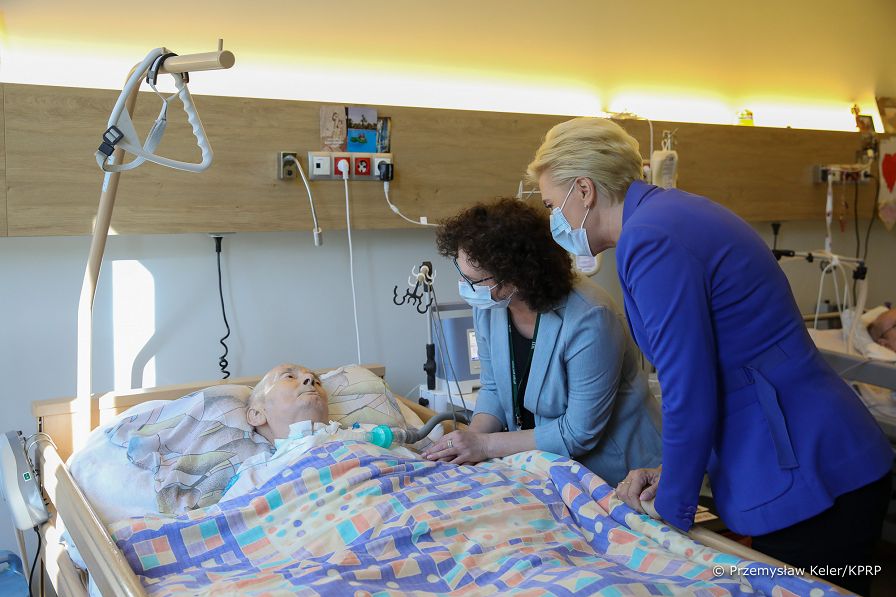 15__Agata_Kornhauser_Duda_Lodzkie_Hospicjum_dla_Dzieci_Lupkowa_20221010_PK1_9718.jpg