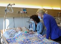 15__Agata_Kornhauser_Duda_Lodzkie_Hospicjum_dla_Dzieci_Lupkowa_20221010_PK1_9718.jpg