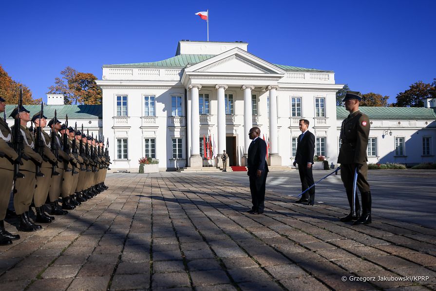 33__Andrzej_Duda_Ambasador_Angola_Manuel_Pedro_Chaves_20221010_GJA_2294.jpg
