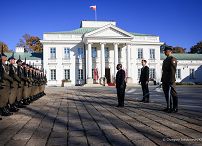 33__Andrzej_Duda_Ambasador_Angola_Manuel_Pedro_Chaves_20221010_GJA_2294.jpg