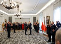 04__Andrzej_Duda_Zmiany_w_skladzie_Kierownictwa_KPRP_20221010_JS__2188.jpg