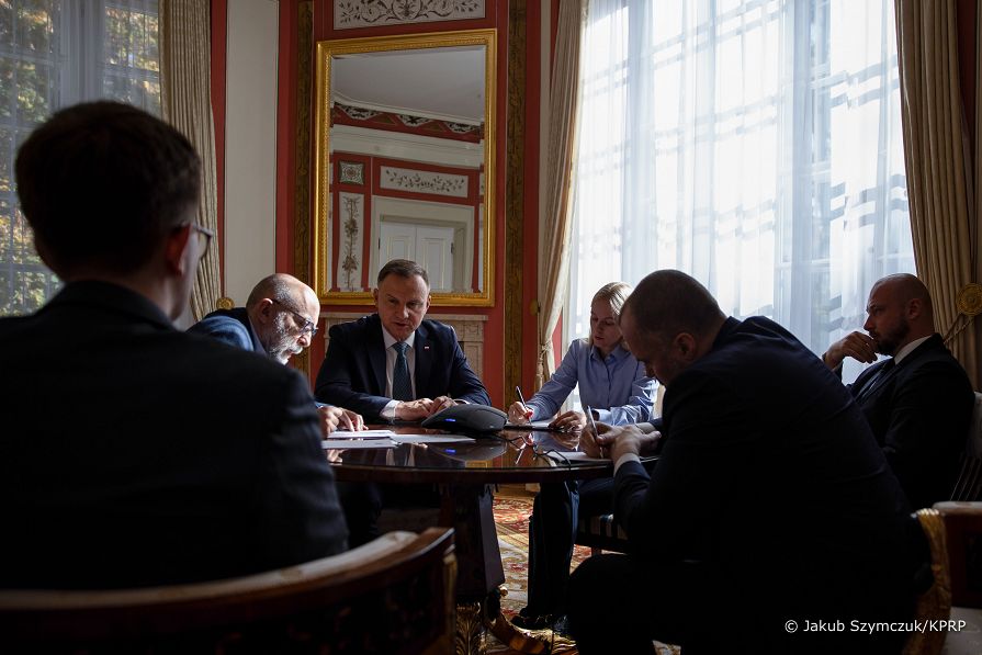 09__Andrzej_Duda_rozmowa_z_Prezydentem_Ukrainy_20221010_JS__2768.jpg