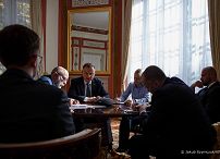 09__Andrzej_Duda_rozmowa_z_Prezydentem_Ukrainy_20221010_JS__2768.jpg