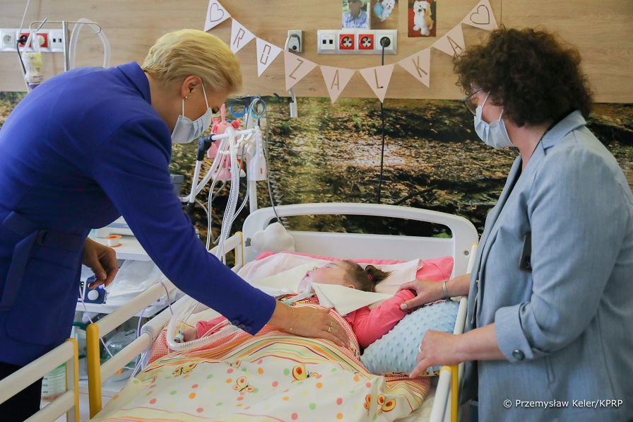 06__Agata_Kornhauser_Duda_Lodzkie_Hospicjum_dla_Dzieci_Lupkowa_20221010_PK1_9250.jpg