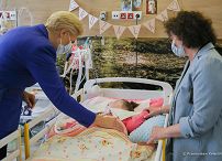 06__Agata_Kornhauser_Duda_Lodzkie_Hospicjum_dla_Dzieci_Lupkowa_20221010_PK1_9250.jpg
