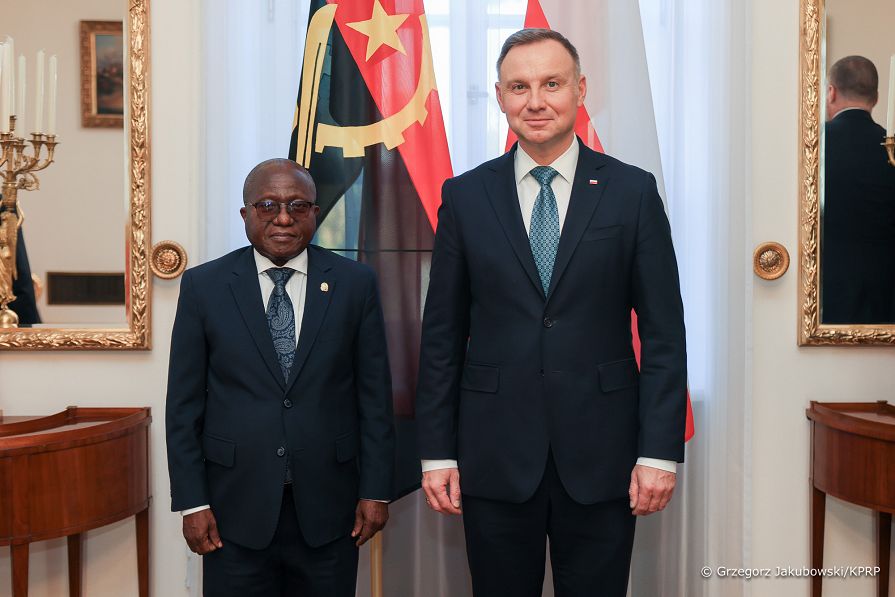 36__Andrzej_Duda_Ambasador_Angola_Manuel_Pedro_Chaves_20221010_GJA_2342.jpg