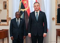 36__Andrzej_Duda_Ambasador_Angola_Manuel_Pedro_Chaves_20221010_GJA_2342.jpg