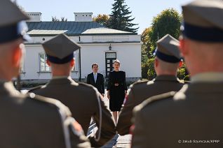 02__Andrzej_Duda_Ambasador_Slowacji_Andrea_Elschekova_Matisova_20221010_JS__2977.jpg