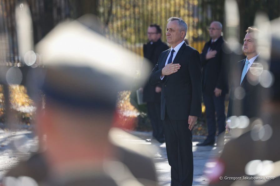 19__Andrzej_Duda_Ambasador_Slowenii_Bojan_Pograjc_20221010_GJB_9284.jpg