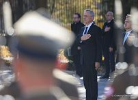 19__Andrzej_Duda_Ambasador_Slowenii_Bojan_Pograjc_20221010_GJB_9284.jpg