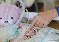09__Agata_Kornhauser_Duda_Lodzkie_Hospicjum_dla_Dzieci_Lupkowa_20221010_PK1_9313.jpg