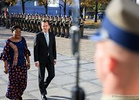26__Andrzej_Duda_Ambasador_Konga_Clementine_Shakebo_Kamanga_20221010_GJA_2148.jpg